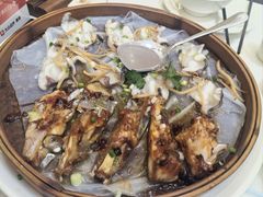 -顺德佬(五和店)