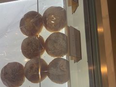 -21克拉面包(崂山万象汇店)