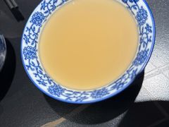 -青海名吃尕张娃非遗烤肉(城中店)
