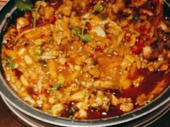 -蟹宗蟹(润达国际五楼店)