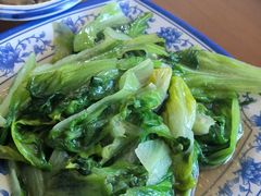 -灵福缘私房菜·农家菜(拈花湾·灵山大佛必推店)