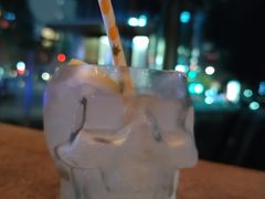 Margarita-TEQO·Mexican food & Bar