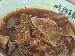 -高记什邡肖麻辣(成都店)