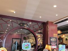 -老雒阳面馆·水席(高新区店)