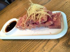 -扬州狮子楼·非遗淮扬菜(东关街店)
