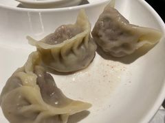 -牛焱·贵州黄牛肉火锅(城西银泰店)