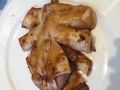 -绮梦西湖·云端餐厅(歌德店)