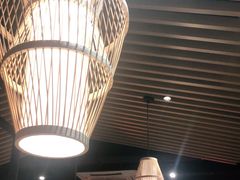 大堂-牛很鲜潮汕牛肉火锅(朝晖路店)