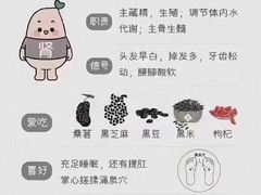 -金鹰国际购物中心(淮安店)