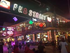 -吴哥国家博物馆