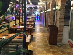 -369自助烤肉鱼火锅(平阳路店)