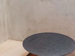 -小团圆糖水铺(襄阳南路店)