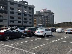-茯茶镇