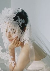 -金夫人婚纱摄影(总店)