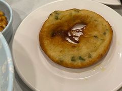 -进哥湖南津市牛肉粉店(下沙店)