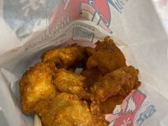 继光香香鸡-1973继光香香鸡(大东方百货店)