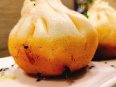 -旺仔家常菜生煎包(马端街店)