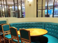 -新海渔港·胶东海鲜家常菜·家宴(奥体中心店)