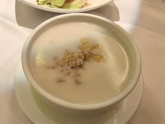 -太平馆西餐厅(北京路店)