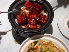 -庆江南江南菜(太仓南洋店)
