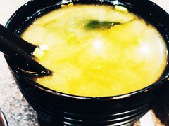 -禾绿回转寿司(万柳华联店)