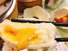 -点点心点心专门店(旺角店)