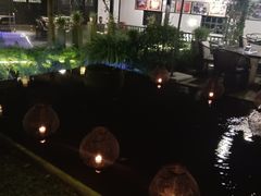 -王家渡火锅(三苏祠店)