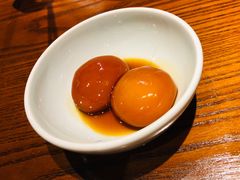 -湘爵士(王府井百货黄兴中路店)
