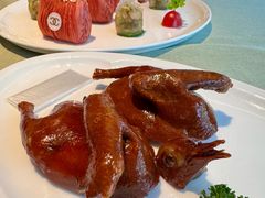 -明州小宴(文化广场店)
