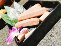 -NIUAN牛庵·日式和牛烧肉(恒隆店)