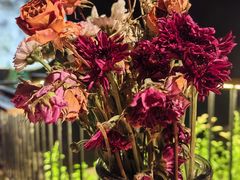 -杭州西湖风景名胜区-满觉陇四眼井