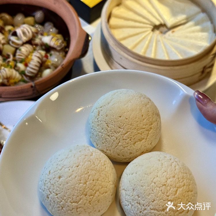 京城烤鸭这么卷了吗?!美食攻略必打卡