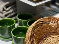 -ARKET CAFÉ(三里屯太古里店)