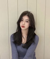 -安蒂护肤造型