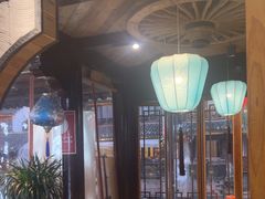 -西塘人家•黑金冠本地好店