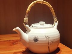 -文三酒肆自助放题(新街口友谊广场店)