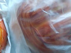 -好利来(柳北店)