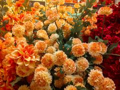 -宜家家居(四元桥商场店)