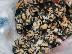 -宫廷糕点铺(建设路店)