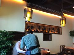 -坊门老街(宜山路店)