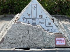 -黄兴公园