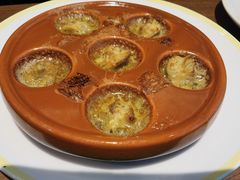 -萨莉亚意式餐厅(杭州西溪龙湖天街店)