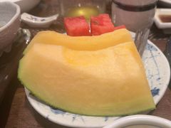 -田舍家Inakaya·炉端烧·铁板烧(天汇igc店)