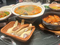 -明丰小渔馆(明月路店)