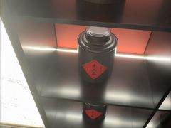 -宴周康·精致江浙菜(周浦店)