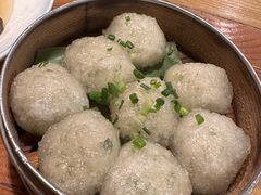 -符离集餐厅(万象城店)
