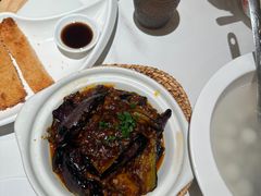 -泰煌鸡·上海白斩鸡·沪菜(平利店)
