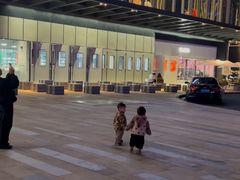 -合景·悠方(成都店)