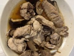 -悦芽照护月嫂+育儿嫂(杭州店)