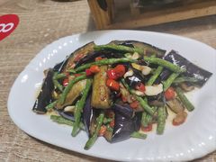 -阿湘婆(中山路店)